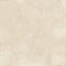 Sonder Mink 100x100 Tile TileStyle 