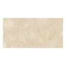 Sonder Mink 2cm Outdoor Paving - 60x120 Box TileStyle 