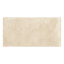 Sonder Mink 2cm Outdoor Paving - 60x120 Box TileStyle 