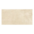 Sonder Mink 2cm Outdoor Paving - 60x120 Box TileStyle 