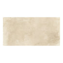 Sonder Mink 2cm Outdoor Paving - 60x120 Box TileStyle 