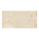 Sonder Mink 2cm Outdoor Paving - 60x120 Box TileStyle 
