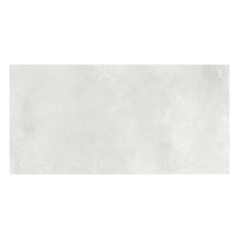 Sonder Pearl 2cm Outdoor Paving - 60x120 Box TileStyle 