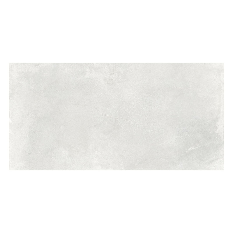 Sonder Pearl 2cm Outdoor Paving - 60x120 Box TileStyle 