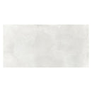 Sonder Pearl 2cm Outdoor Paving - 60x120 Box TileStyle 