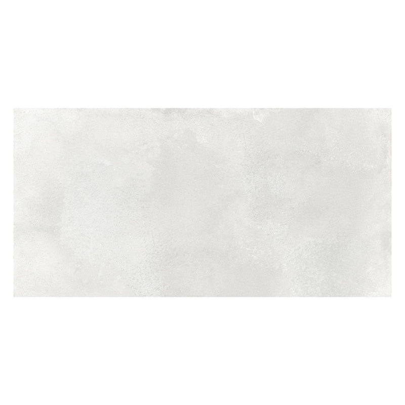 Sonder Pearl 2cm Outdoor Paving - 60x120 Box TileStyle 