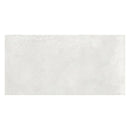 Sonder Pearl 2cm Outdoor Paving - 60x120 Box TileStyle 