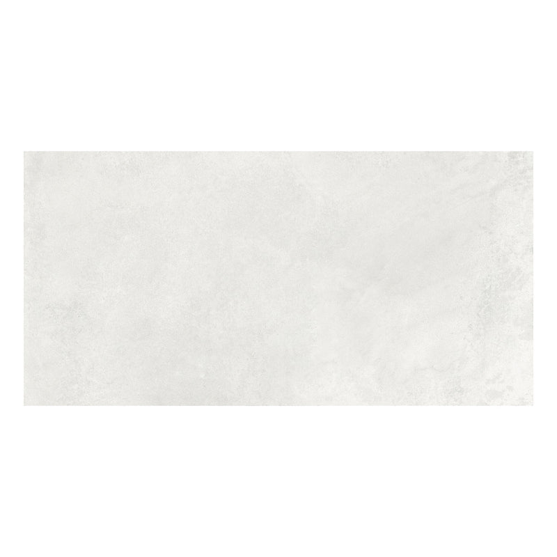 Sonder Pearl 2cm Outdoor Paving - 60x120 Box TileStyle 