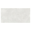 Sonder Pearl 2cm Outdoor Paving - 60x120 Box TileStyle 