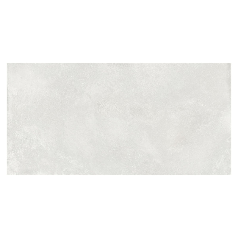 Sonder Pearl 2cm Outdoor Paving - 60x120 Box TileStyle 