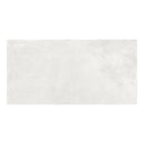 Sonder Pearl 2cm Outdoor Paving - 60x120 Box TileStyle 
