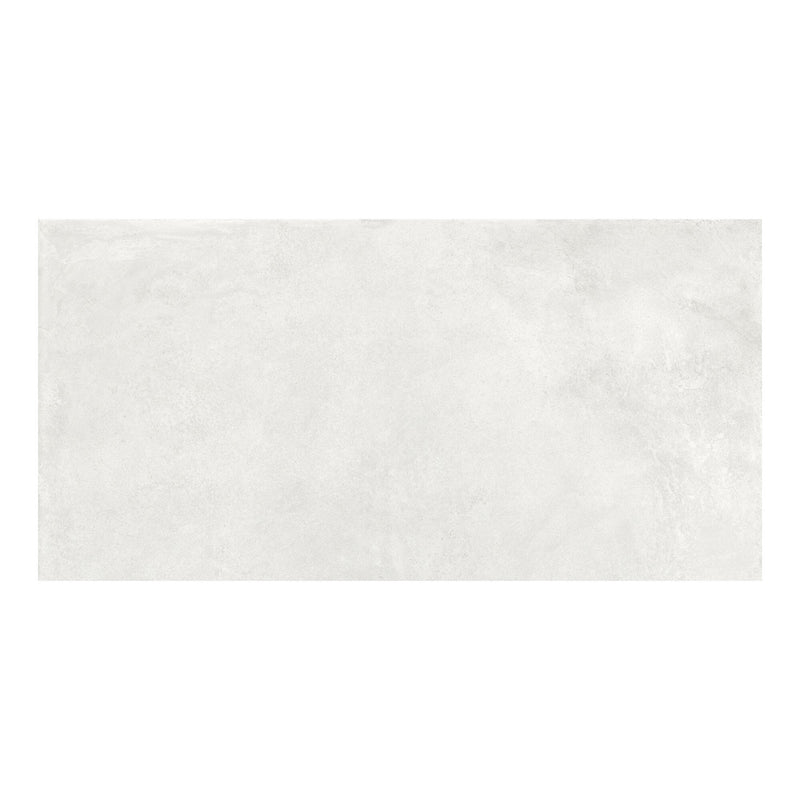 Sonder Pearl 2cm Outdoor Paving - 60x120 Box TileStyle 