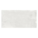 Sonder Pearl 2cm Outdoor Paving - 60x120 Box TileStyle 