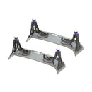 Special Base Bath Legs Baths Kaldewei 