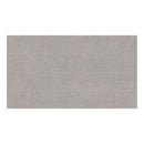 Spiga Bottega Acero 33.3x59.2 Box Porcelanosa 