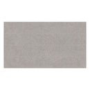 Spiga Bottega Acero 33.3x59.2 Box Porcelanosa 