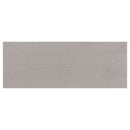 Spiga Bottega Acero 45x120 Tile Porcelanosa 