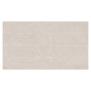 Spiga Bottega Caliza 33.3x59.2 Tile Porcelanosa 