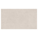 Spiga Bottega Caliza 33.3x59.2 Tile Porcelanosa 