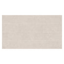 Spiga Bottega Caliza 33.3x59.2 Tile Porcelanosa 