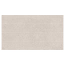 Spiga Bottega Caliza 33.3x59.2 Tile Porcelanosa 