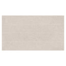 Spiga Bottega Caliza 33.3x59.2 Tile Porcelanosa 