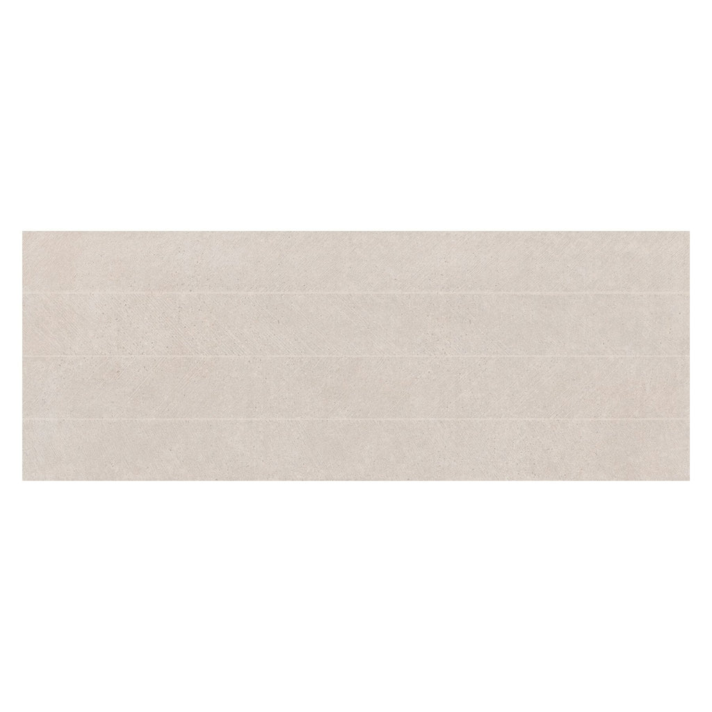 Buy 120cm x 45cm Spiga Bottega Caliza 45x120 Tile Online Today
