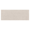 Spiga Bottega Caliza 45x120 Tile Porcelanosa 120cm x 45cm 