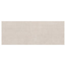 Spiga Bottega Caliza 45x120 Tile Porcelanosa 