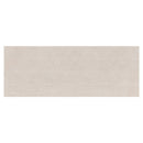 Spiga Bottega Caliza 45x120 Tile Porcelanosa 