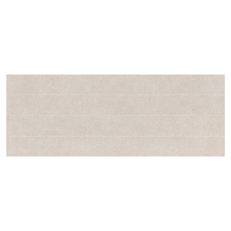 Buy 120cm x 45cm Spiga Bottega Caliza 45x120 Tile Online Today