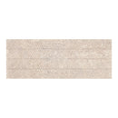 Spiga Coral Caliza 45x120 Tile Porcelanosa 