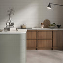 Stick Lemon Sorbet Matt Mosaic 29x30 Box Terratinta 