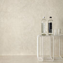 Stone Life Shell 120x120 Tile Florim 120cm x 120cm 