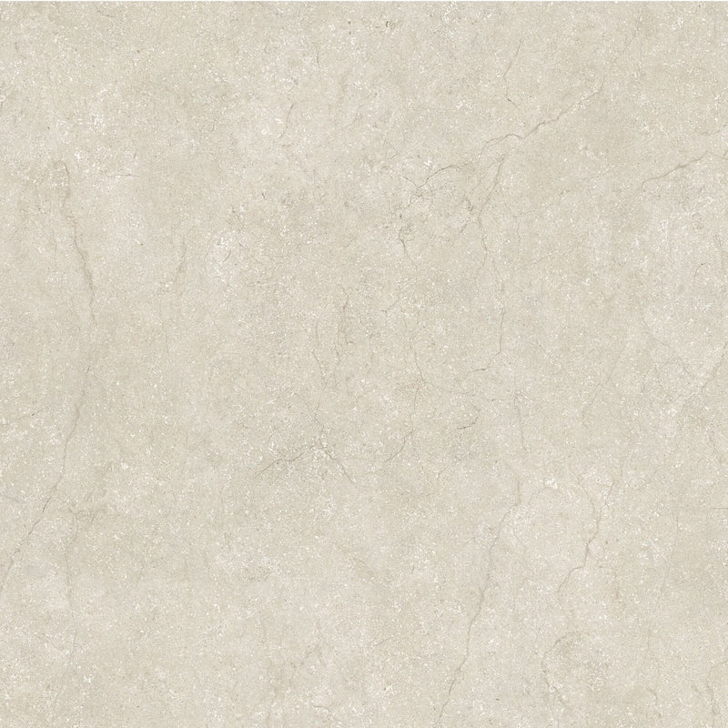 Stone Life Shell 120x120 Tile Florim 