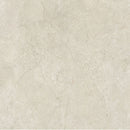 Stone Life Shell 120x120 Tile Florim 