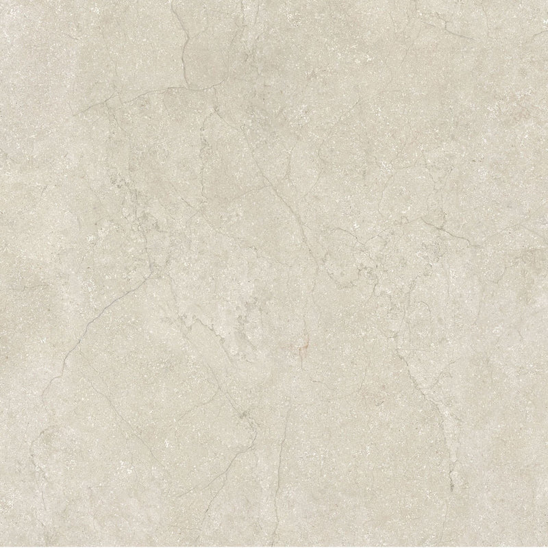 Stone Life Shell 120x120 Tile Florim 