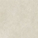 Stone Life Shell 120x120 Tile Florim 