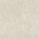 Stone Life Shell 120x120 Tile Florim 