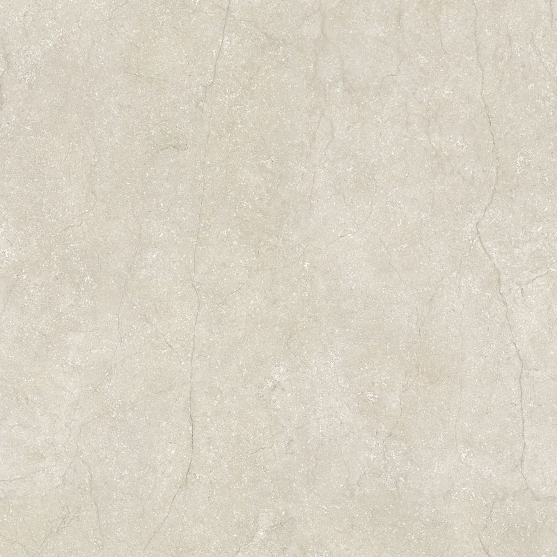 Stone Life Shell 120x120 Tile Florim 