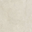 Stone Life Shell 120x120 Tile Florim 