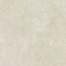 Stone Life Shell 120x120 Tile Florim 