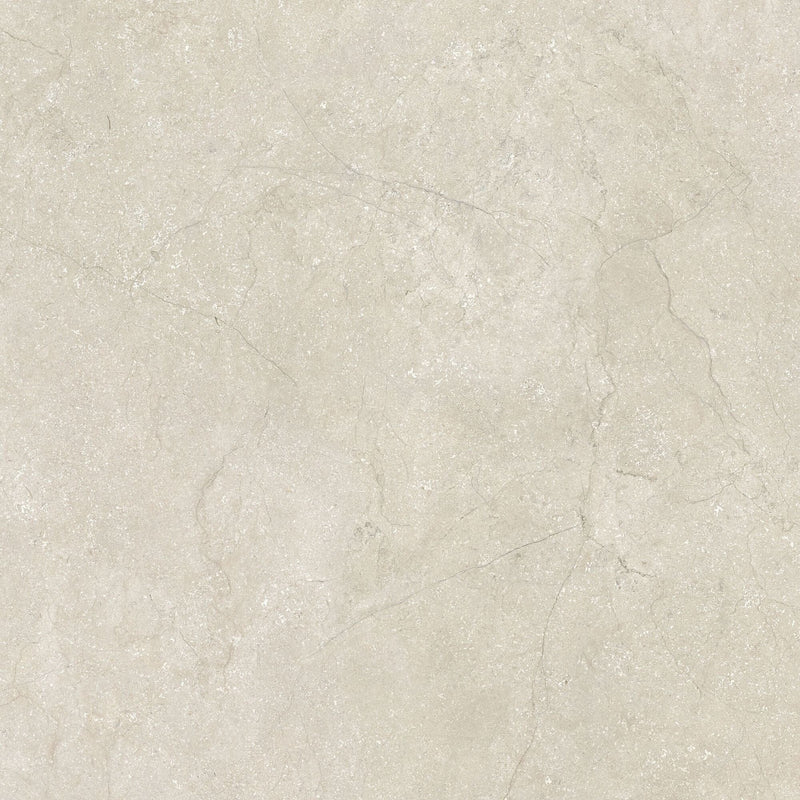 Stone Life Shell 120x120 Tile Florim 