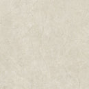 Stone Life Shell 120x120 Tile Florim 