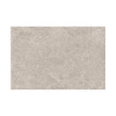 Stonebook Monolithica Grey Cushion Edge 60x90 Box Terratinta 