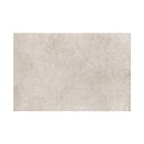 Stonebook Monolithica Grey Cushion Edge 60x90 Box Terratinta 