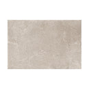 Stonebook Monolithica Grey Cushion Edge 60x90 Box Terratinta 