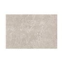 Stonebook Monolithica Grey Cushion Edge 60x90 Box Terratinta 
