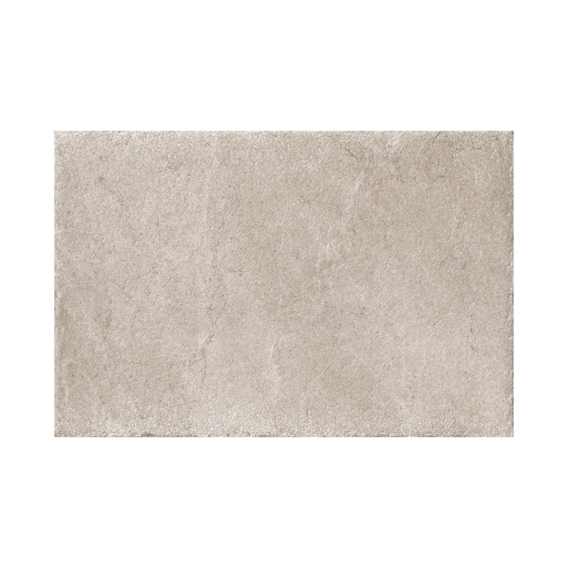 Stonebook Monolithica Grey Cushion Edge 60x90 Box Terratinta 