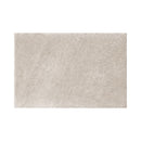 Stonebook Monolithica Grey Cushion Edge 60x90 Box Terratinta 